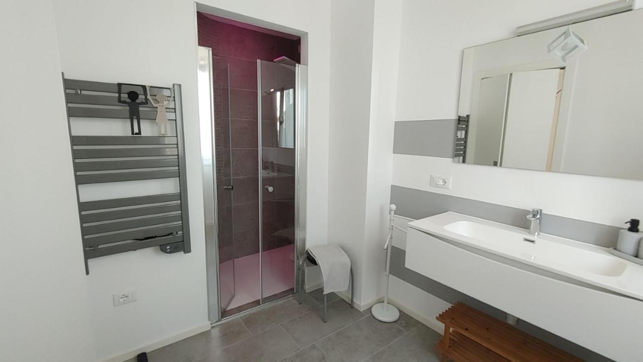 B&B Al Vecio Morer San Donà di Piave Exteriér fotografie